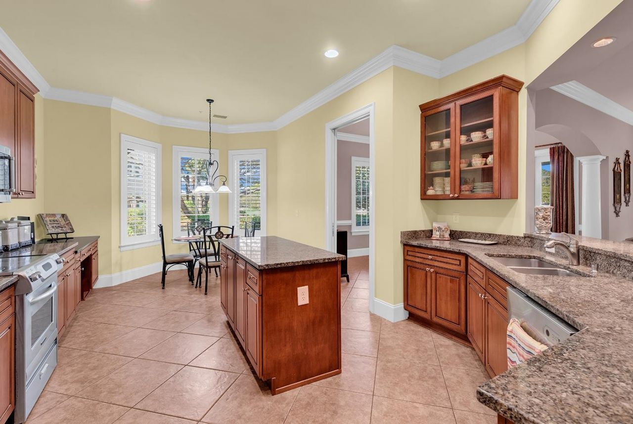 8591 San Marcello Dr.  Photo 8