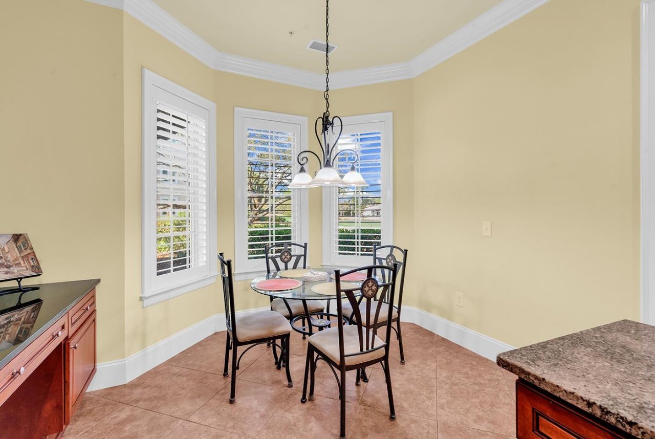 8591 San Marcello Dr.  Photo 9