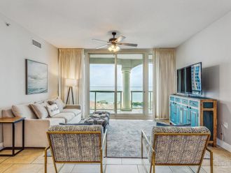 1 Portofino Dr Pensacola Beach, FL 32561