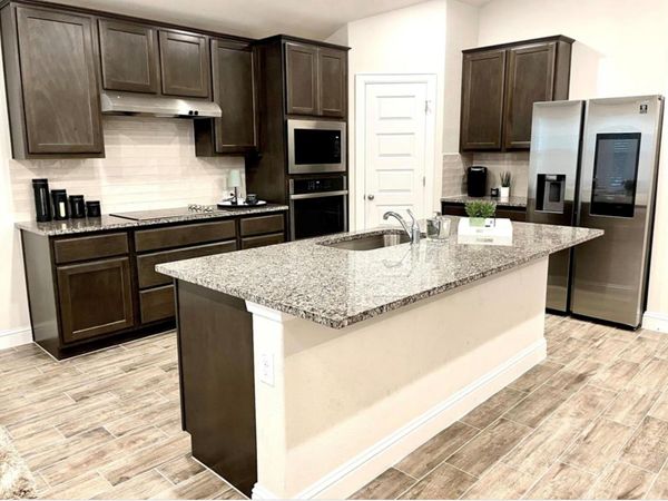 21643 Boggy Ford RD , Lago Vista, TX 78645