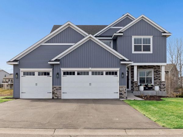 259 Lori Lane , Delano, MN 55328