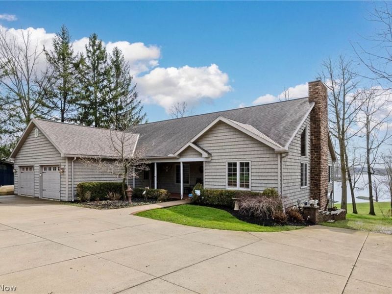 3390 Muskie Drive, Mansfield, OH 44903 Photo 1