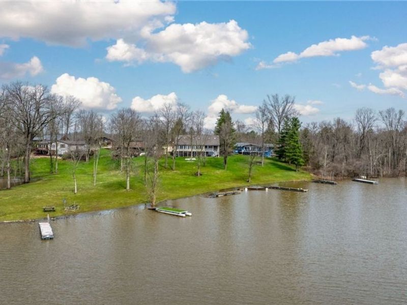 3390 Muskie Drive, Mansfield, OH 44903 Photo 11