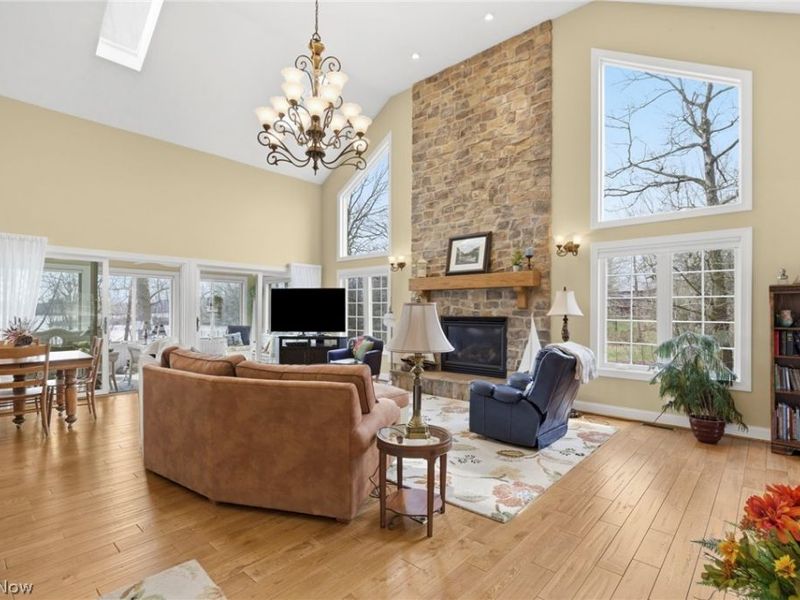 3390 Muskie Drive, Mansfield, OH 44903 Photo 12