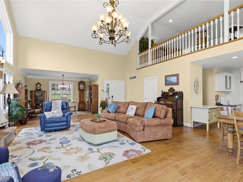 3390 Muskie Drive, Mansfield, OH 44903 Photo 13