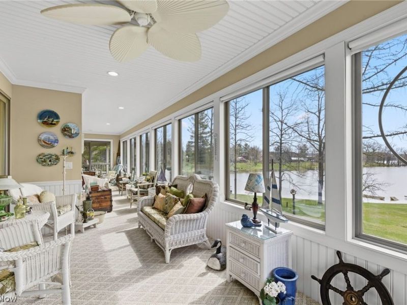 3390 Muskie Drive, Mansfield, OH 44903 Photo 14