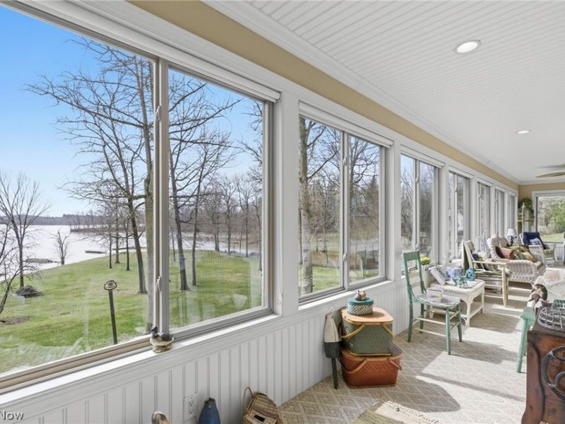 3390 Muskie Drive, Mansfield, OH 44903 Photo 15