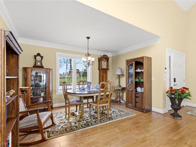 3390 Muskie Drive, Mansfield, OH 44903 Photo 16