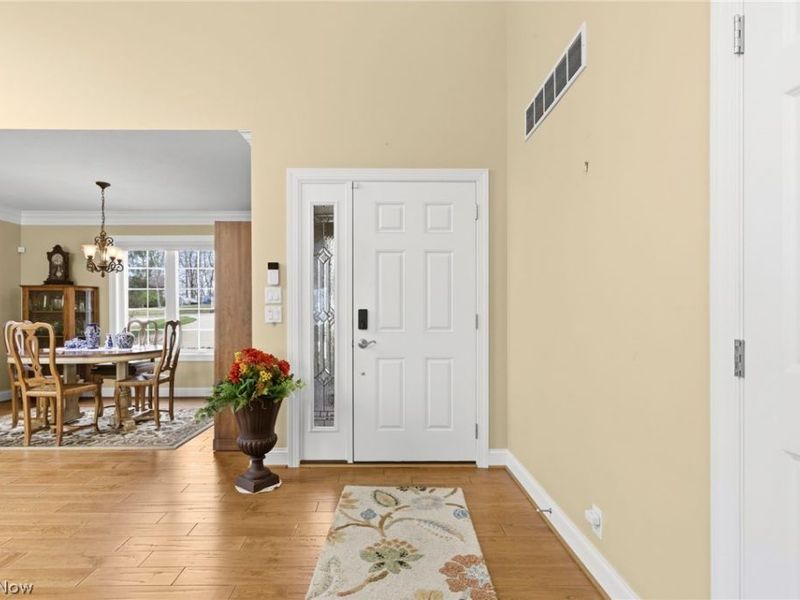 3390 Muskie Drive, Mansfield, OH 44903 Photo 17