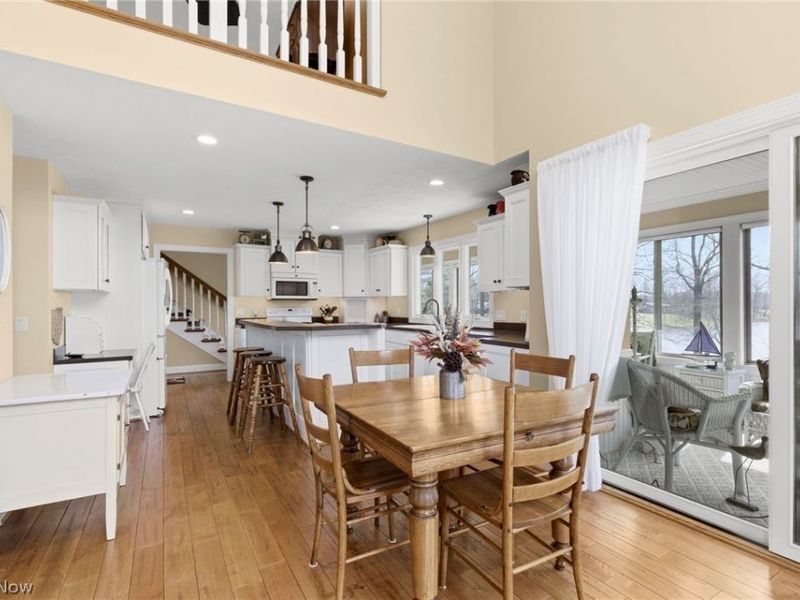 3390 Muskie Drive, Mansfield, OH 44903 Photo 18