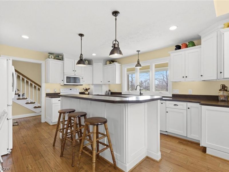 3390 Muskie Drive, Mansfield, OH 44903 Photo 19