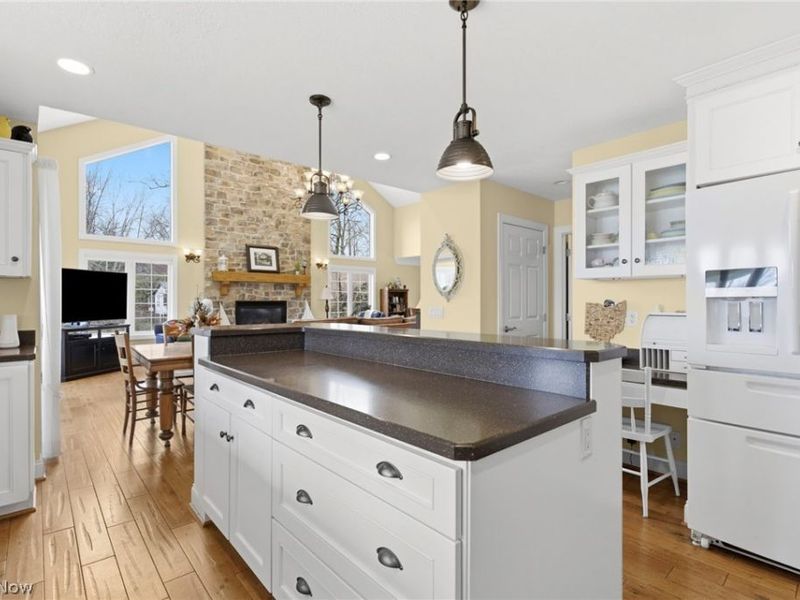 3390 Muskie Drive, Mansfield, OH 44903 Photo 20