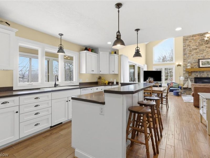 3390 Muskie Drive, Mansfield, OH 44903 Photo 21