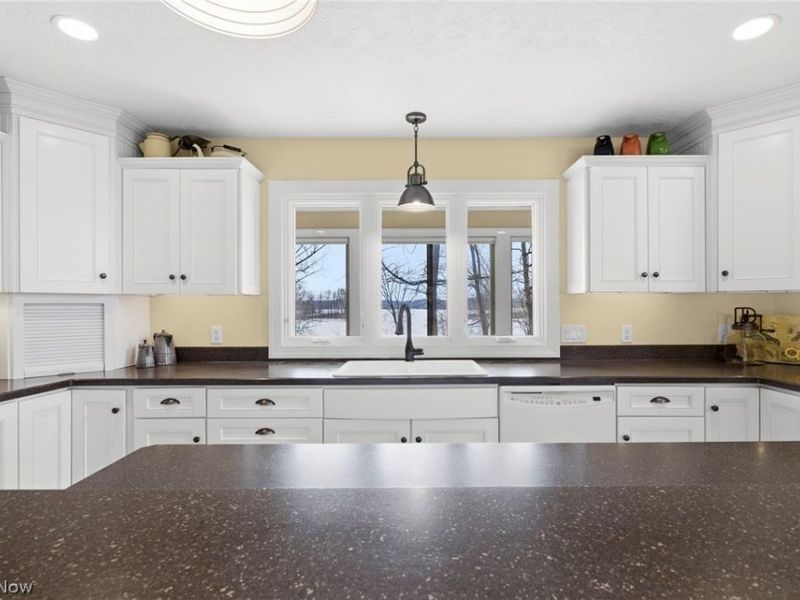 3390 Muskie Drive, Mansfield, OH 44903 Photo 22