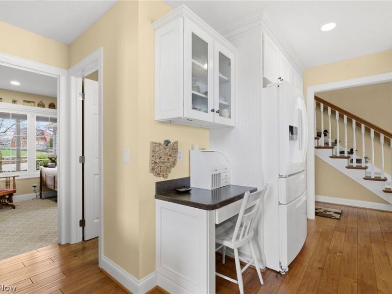 3390 Muskie Drive, Mansfield, OH 44903 Photo 23