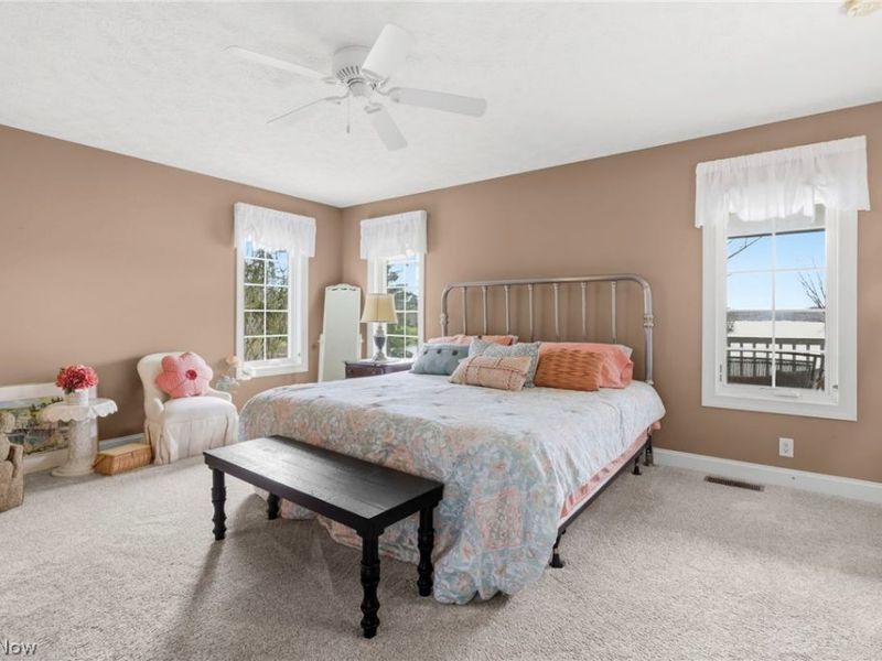 3390 Muskie Drive, Mansfield, OH 44903 Photo 26