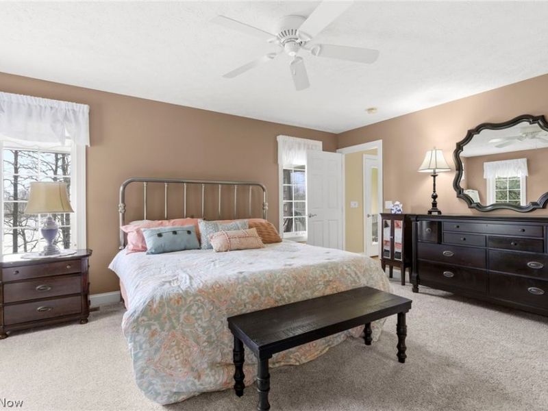 3390 Muskie Drive, Mansfield, OH 44903 Photo 27