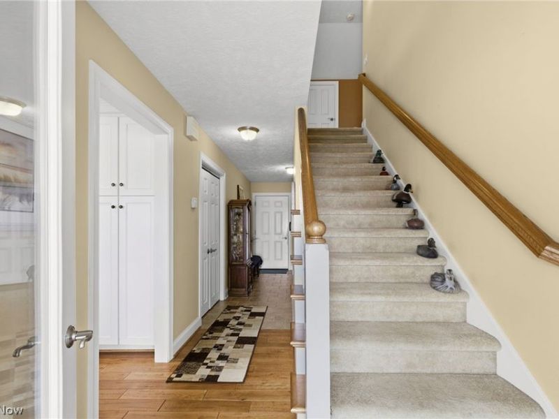 3390 Muskie Drive, Mansfield, OH 44903 Photo 29