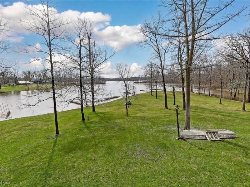 3390 Muskie Drive, Mansfield, OH 44903 Photo 3