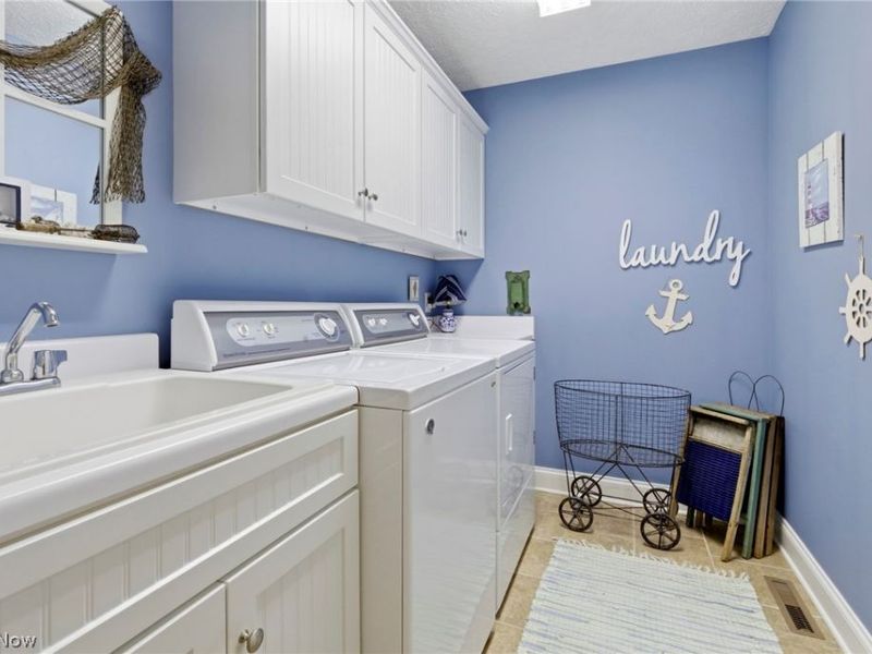 3390 Muskie Drive, Mansfield, OH 44903 Photo 31