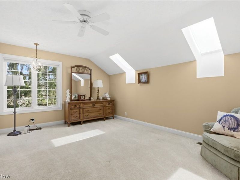 3390 Muskie Drive, Mansfield, OH 44903 Photo 32