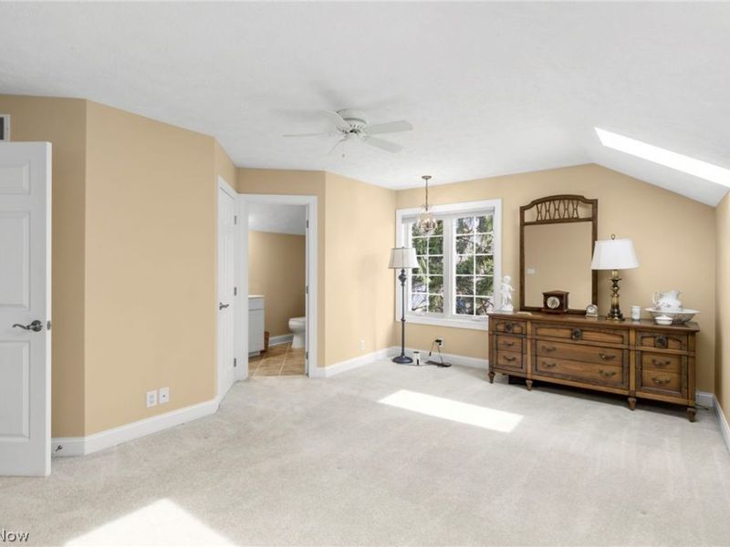 3390 Muskie Drive, Mansfield, OH 44903 Photo 33