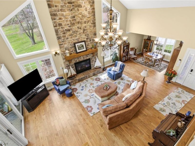 3390 Muskie Drive, Mansfield, OH 44903 Photo 36