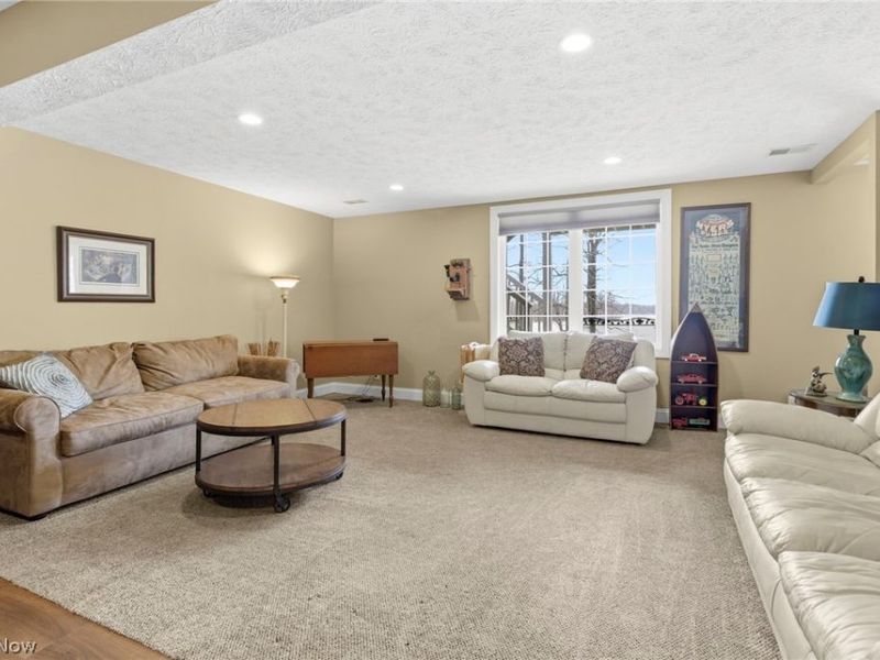 3390 Muskie Drive, Mansfield, OH 44903 Photo 37