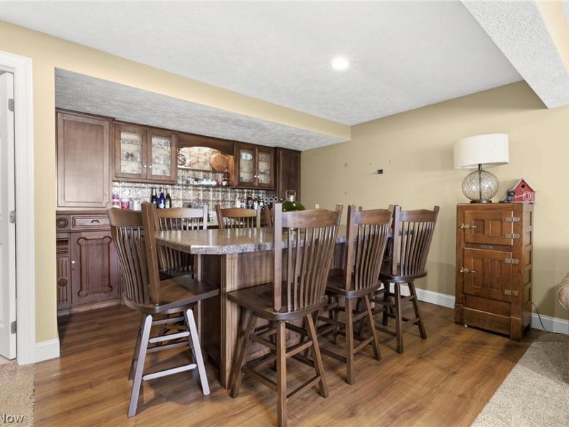 3390 Muskie Drive, Mansfield, OH 44903 Photo 38