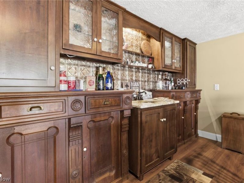 3390 Muskie Drive, Mansfield, OH 44903 Photo 39