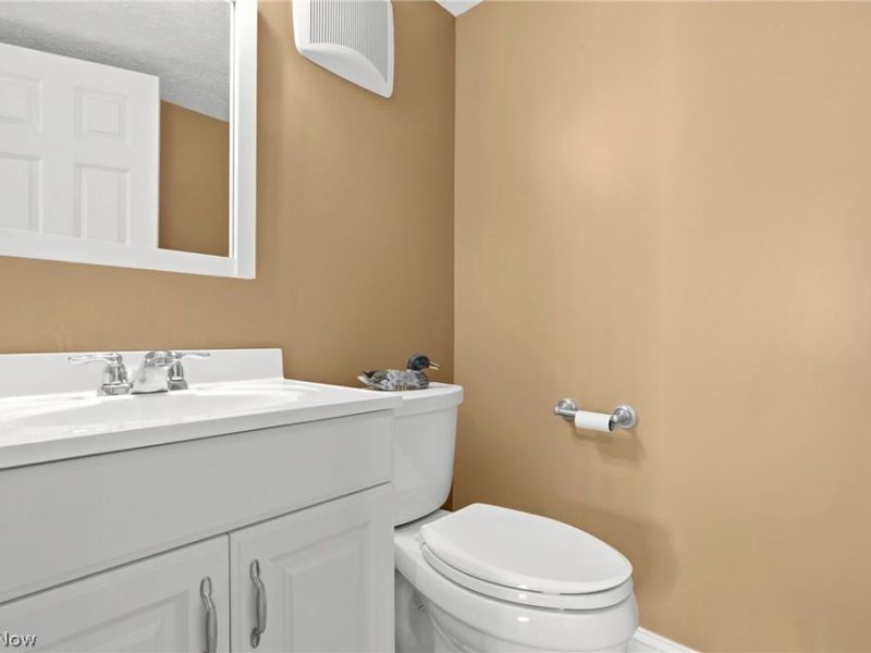 3390 Muskie Drive, Mansfield, OH 44903 Photo 40