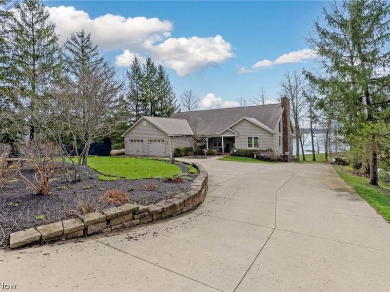 3390 Muskie Drive, Mansfield, OH 44903 Photo 41