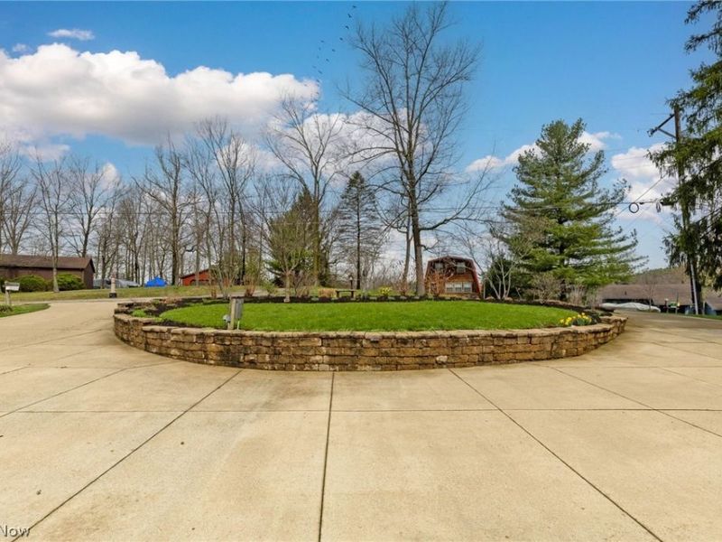 3390 Muskie Drive, Mansfield, OH 44903 Photo 42