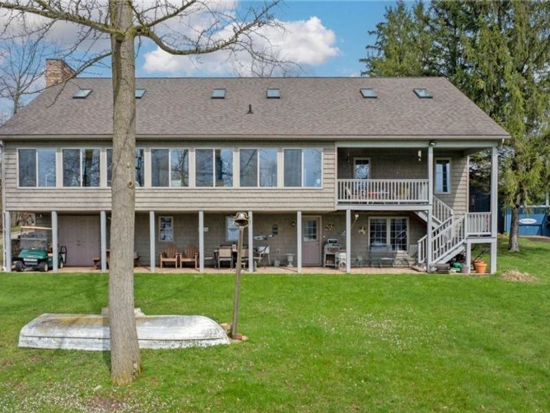 3390 Muskie Drive, Mansfield, OH 44903 Photo 44