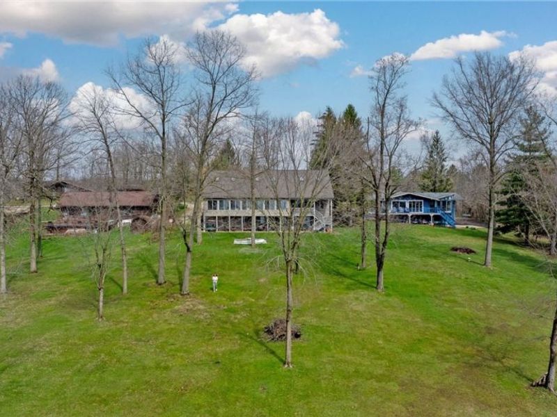 3390 Muskie Drive, Mansfield, OH 44903 Photo 47