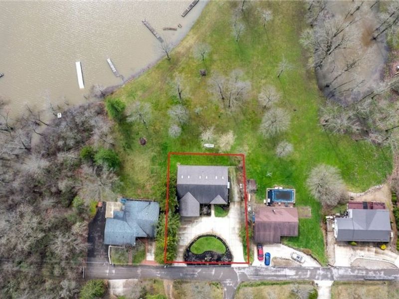 3390 Muskie Drive, Mansfield, OH 44903 Photo 49