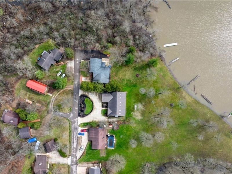 3390 Muskie Drive, Mansfield, OH 44903 Photo 50