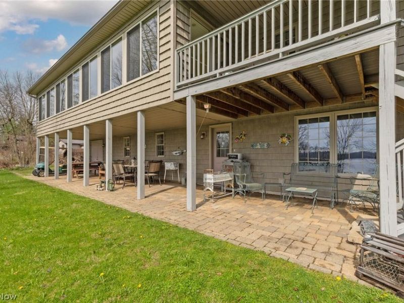 3390 Muskie Drive, Mansfield, OH 44903 Photo 8