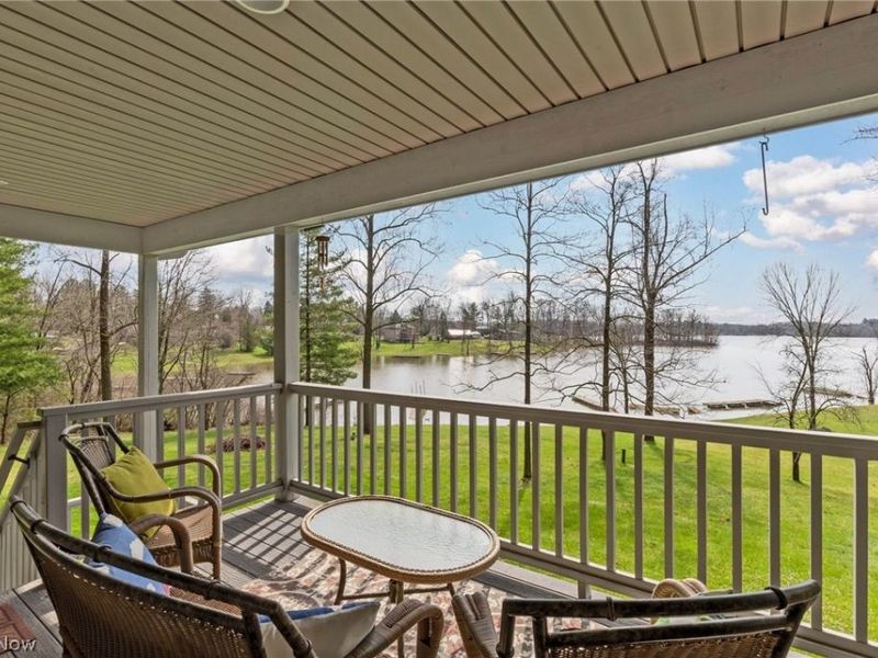 3390 Muskie Drive, Mansfield, OH 44903 Photo 9