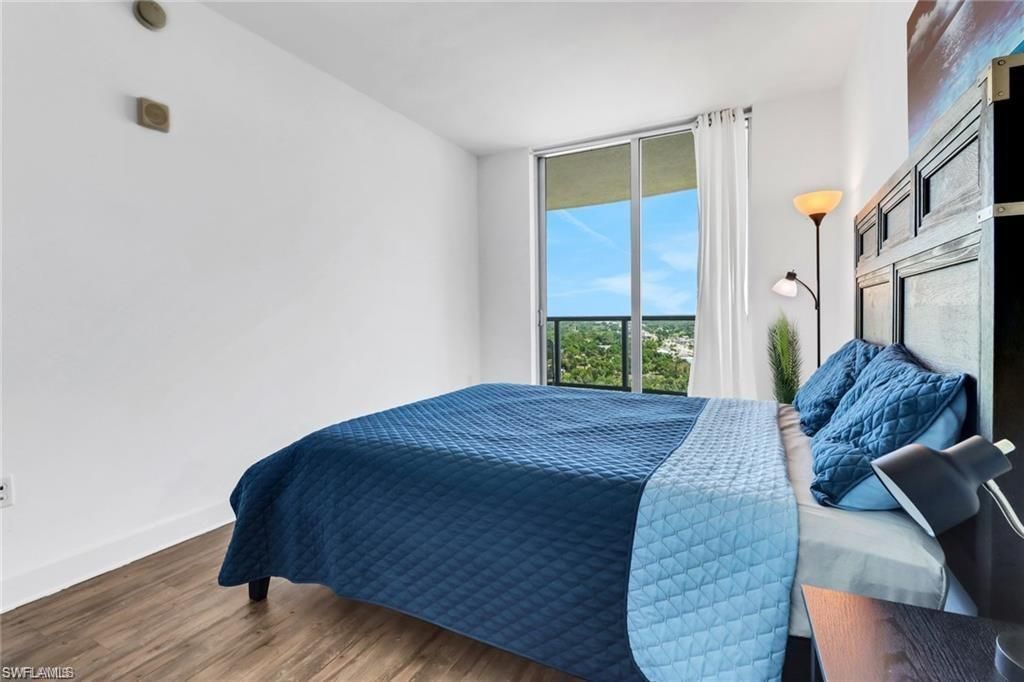 3000 Oasis Grand Blvd , Unit 2004, Fort Myers, FL 33916 Photo