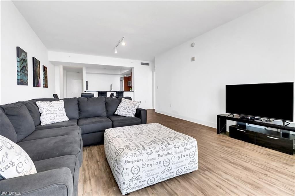 3000 Oasis Grand Blvd , Unit 2004, Fort Myers, FL 33916 Photo