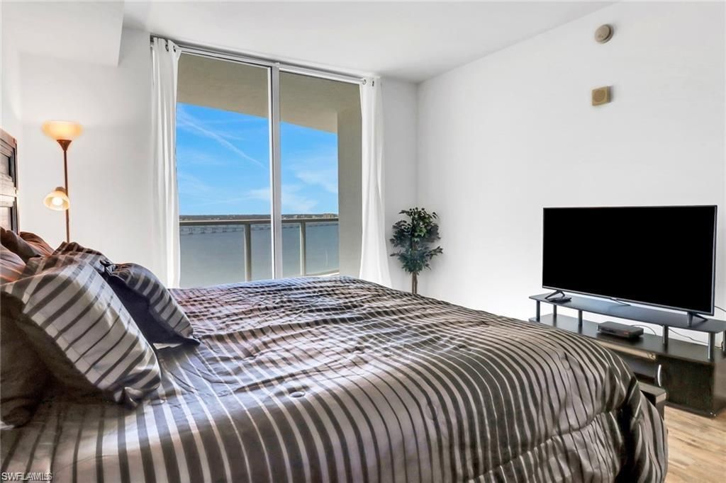 3000 Oasis Grand Blvd , Unit 2004, Fort Myers, FL 33916 Photo