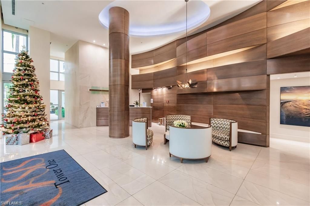 3000 Oasis Grand Blvd , Unit 2004, Fort Myers, FL 33916 Photo