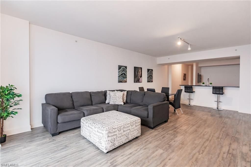 3000 Oasis Grand Blvd , Unit 2004, Fort Myers, FL 33916 Photo