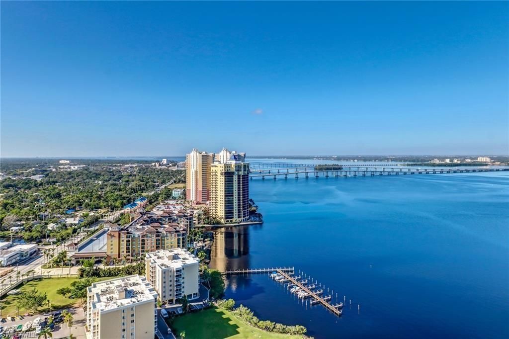 3000 Oasis Grand Blvd, Unit 2004, Fort Myers, FL 33916 Photo