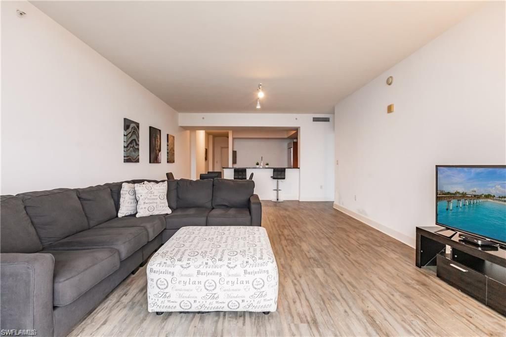 3000 Oasis Grand Blvd , Unit 2004, Fort Myers, FL 33916 Photo