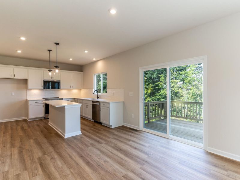 6904 Owen Drive, Union, KY 41091 Photo 15