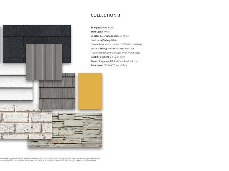 6904 Owen Drive, Union, KY 41091 Photo 2