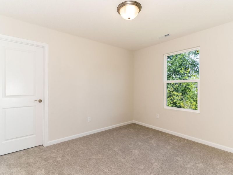 6904 Owen Drive, Union, KY 41091 Photo 21