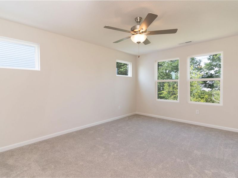 6904 Owen Drive, Union, KY 41091 Photo 22